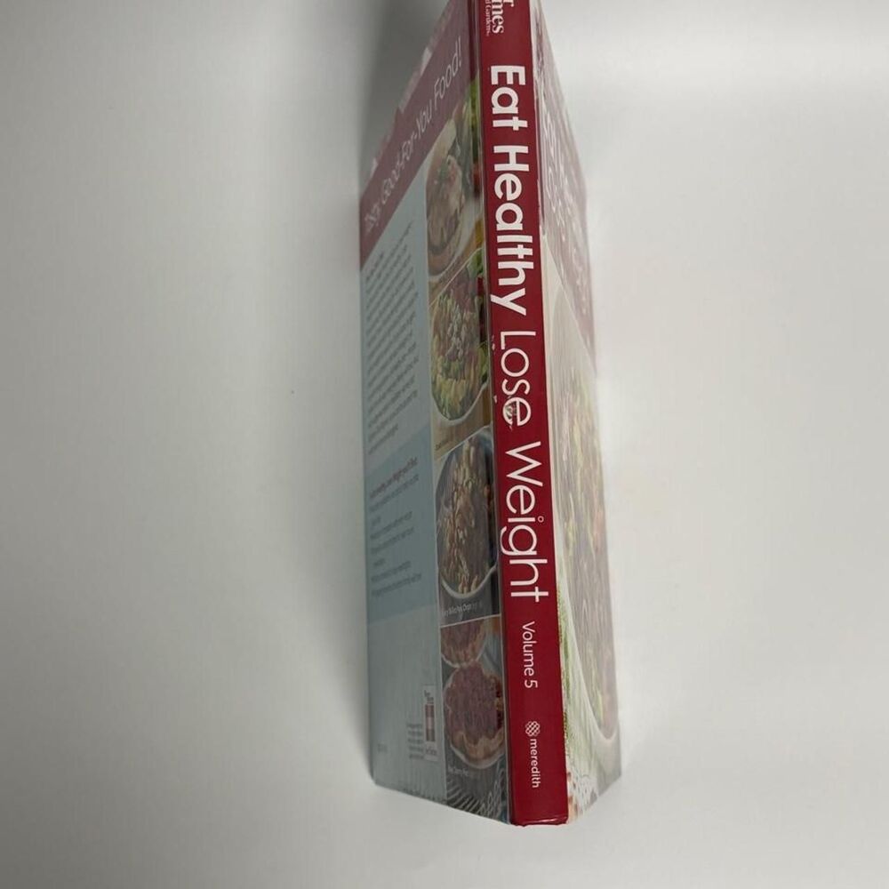 multi Books - Picture 3 of 4